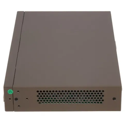 Tenda F1118P-16-150W фото 5