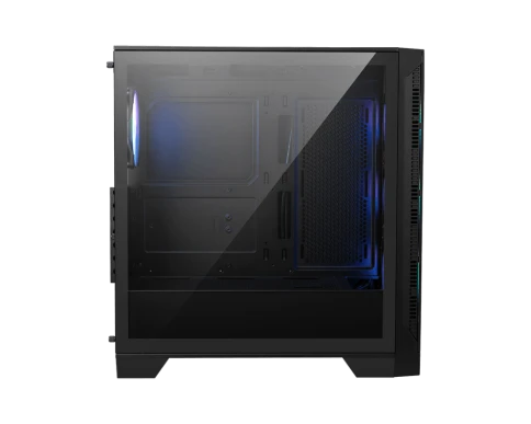 MSI 306-7G23R41-HH9 фото 4
