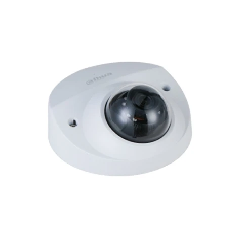 Видеокамера Dahua DH-IPC-HDBW3241FP-AS-0280B-S2 фото 1