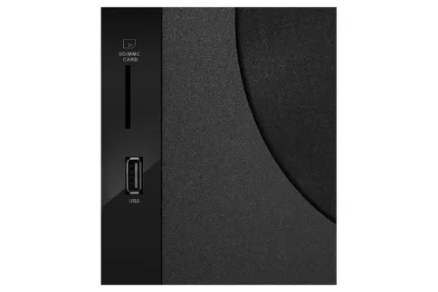 SVEN MS-2250 фото 3