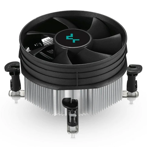 Deepcool DP-ICAP-T21P-17 фото 7