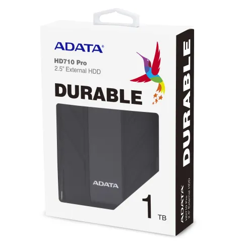 ADATA HD710P фото 5