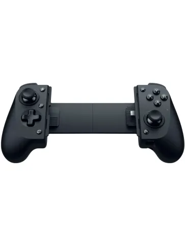 Razer RZ06-03550100-R3M1 фото 2