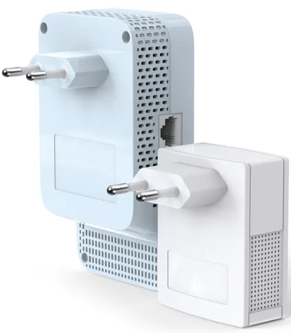 TP-Link TL-WPA7517 KIT фото 1