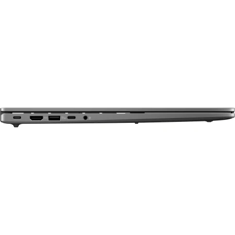 Ноутбук/ ASUS S3607AA-SH112 16"(1920x1200 OLED)/Intel Ultra 7  355(1.7 фото 5