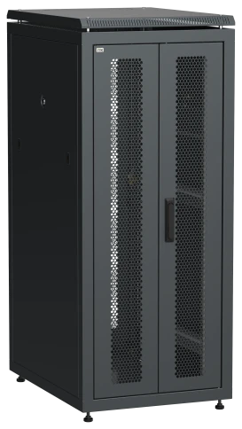 ITK LN05-28U68-2PP фото 1