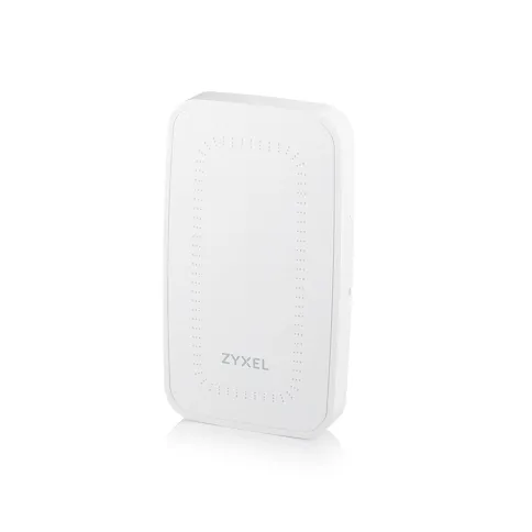 Zyxel NebulaFlex Pro WAC500H фото 5