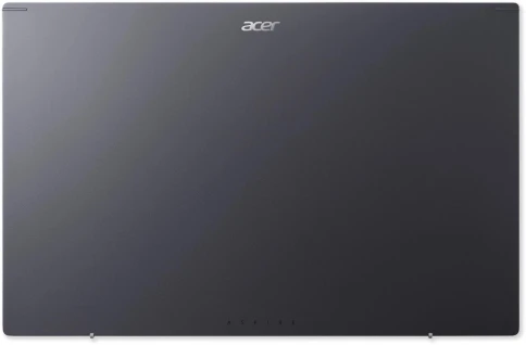 Ноутбук/ ACER Aspire A515-58P-759A 15.6"(1920x1080 (матовый))/Intel Co фото 5