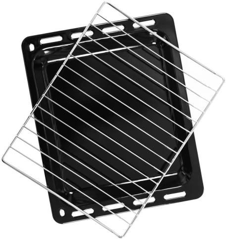 HOMSAir OES657WH фото 25