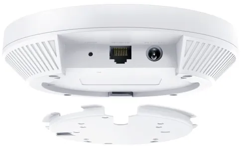 TP-Link EAP650 фото 4