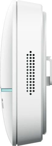 Точка доступа/ Netis PoE Wi-Fi точка доступа скорость до 1200... фото 6