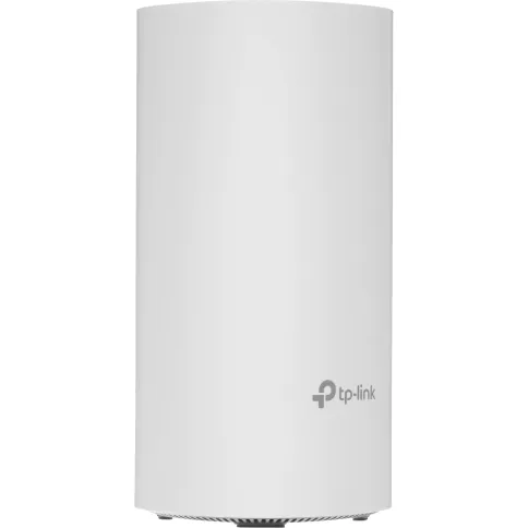 Точка доступа/ AC1200 Mesh Wi-Fi System, 210/100MbpsPorts, 2internalan фото 2