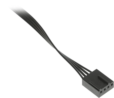 ID-COOLING SE-224-XTS BLACK фото 18