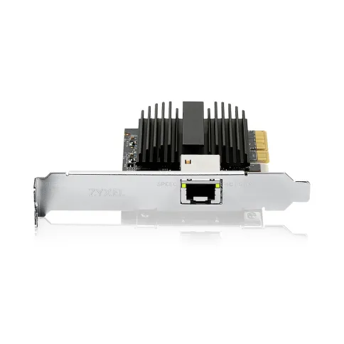 Zyxel XGN100C фото 2
