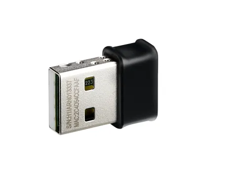 ASUS USB-AC53 NANO фото 2