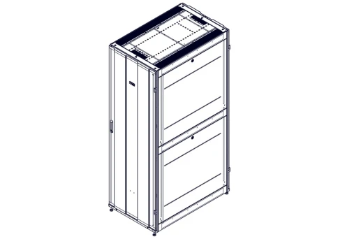 SYSTEME ELECTRIC UR3357 фото 2