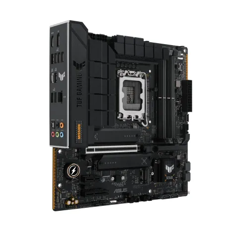ASUS 90MB1HD0-M0EAY0 фото 2