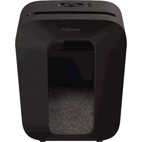 Fellowes FS-43007 фото 1