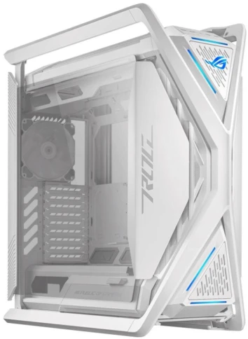 ASUS 90DC00F3-B39000 фото 1