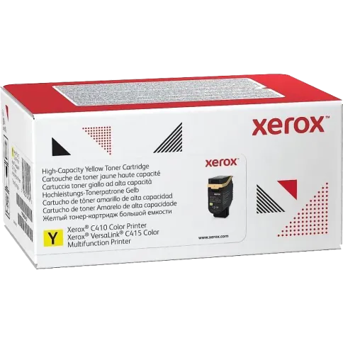 Xerox 006R04767 фото 1