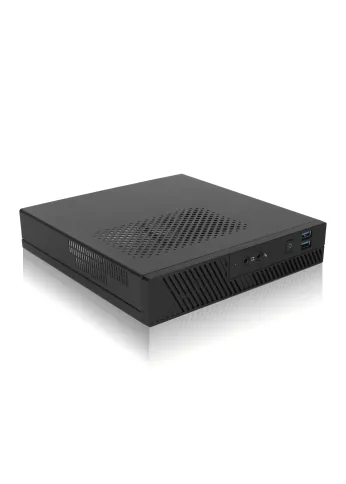 Foxline FL-L01-AD120-D65 фото 3