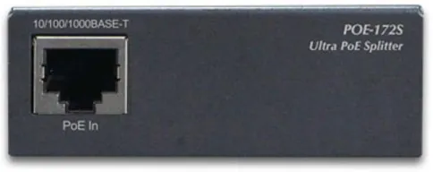 Planet POE-172S фото 3