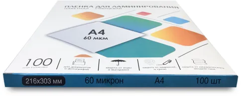 ГЕЛЕОС LPA4-60 фото 4