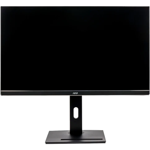 Моноблок/ HIPER V30 2k   27"(2560x1440 (матовый) IPS)/Intel Core i5 14 фото 1