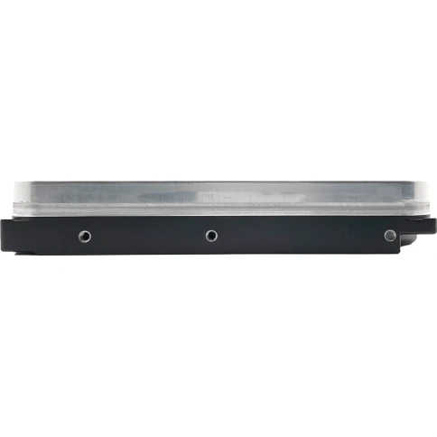 Жесткий диск/ HDD Seagate SATA3 20Tb Exos X22 7200 RPM 512Mb 1 year wa фото 5