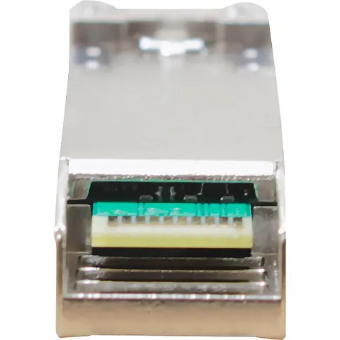 OSNOVO SFP-S2LC16-10G-1310-1310 фото 3