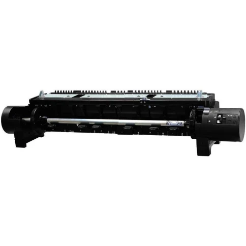 Модуль второго рулона для широкоформатного принтера/ Canon ROLL UNIT R фото 1