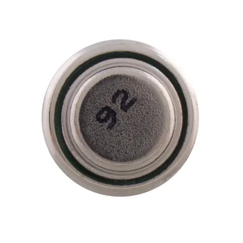 GP 192A (4891199015533) фото 9