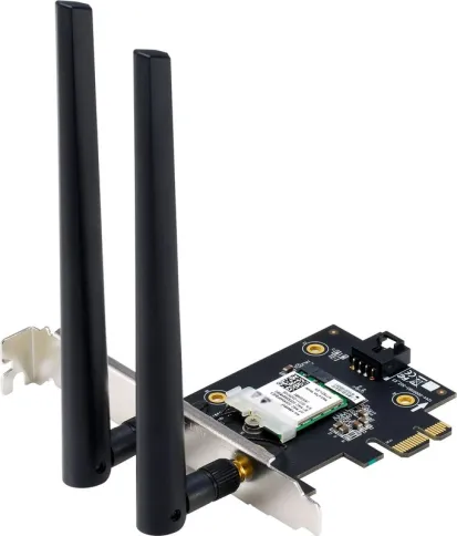 ASUS 90IG07I0-ME0B10 фото 1