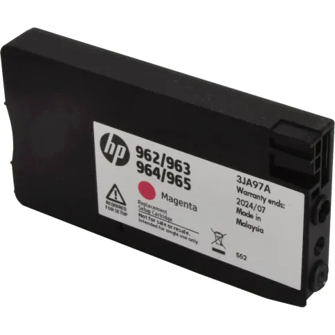 HP 3JB16A фото 5