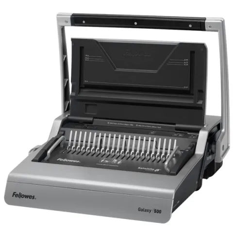 Fellowes FS-56220 фото 4