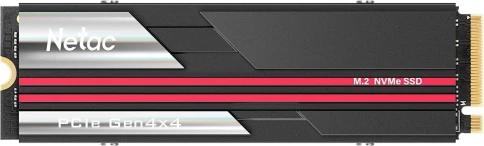 Netac NT01NV3000-2T0-E4X фото 1