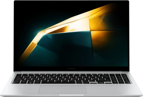 Ноутбук Samsung Galaxy Book 4 NP750 Core 7 150U 16Gb SSD512Gb Intel Gr фото 1