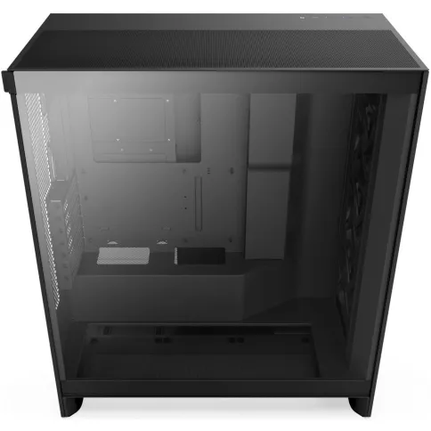 NZXT CM-H72FB-01 фото 3