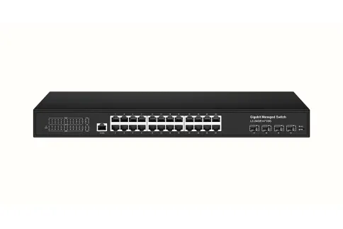 NST NS-SW-24G4G10-L фото 1