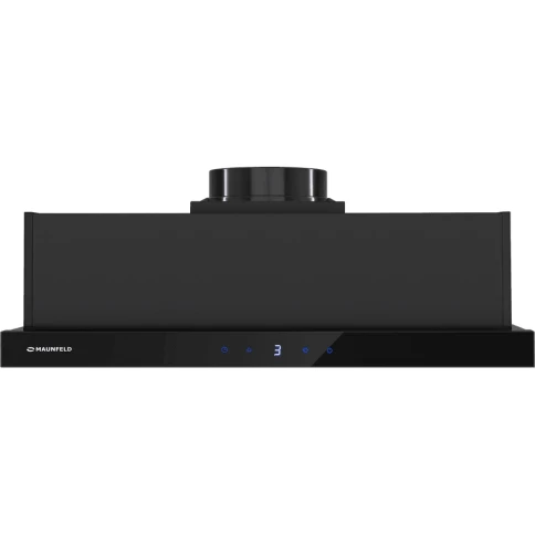 Maunfeld VS Touch 850 60 Black фото 3