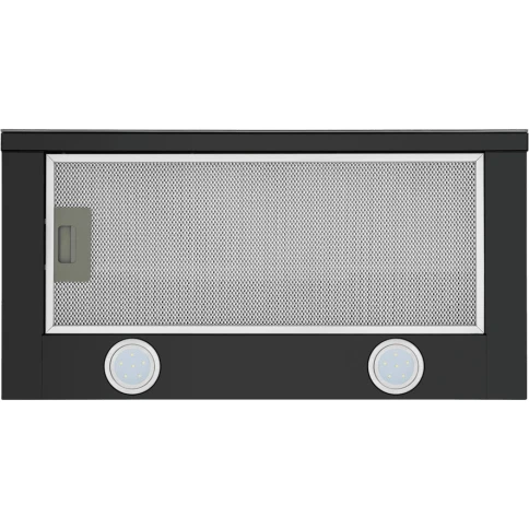 Maunfeld VS Touch 850 60 Black фото 2