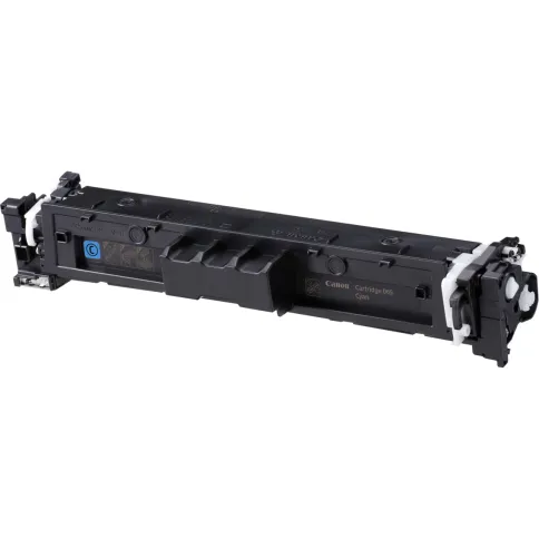Canon CRG 069 H (5097C002) фото 3