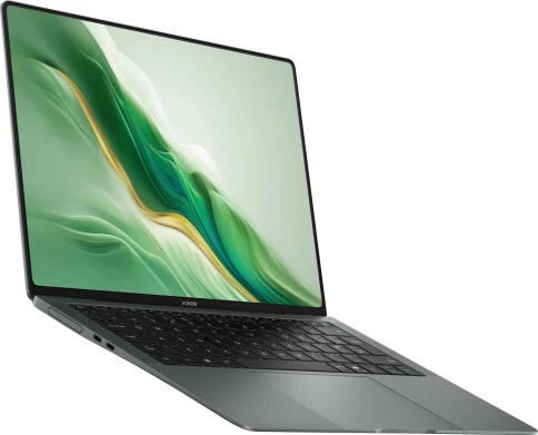 Ноутбук Honor MagicBook Art 14 MRA-721 Core Ultra 7 155H 32Gb SSD1Tb I фото 10
