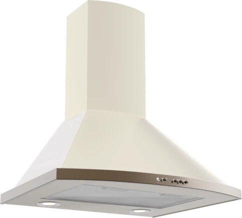 ELIKOR КВ Сигма 90П-650-К3Д фото 1