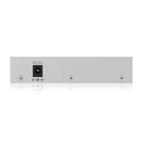ZYXEL GS1200-5V3-EU0101F фото 6