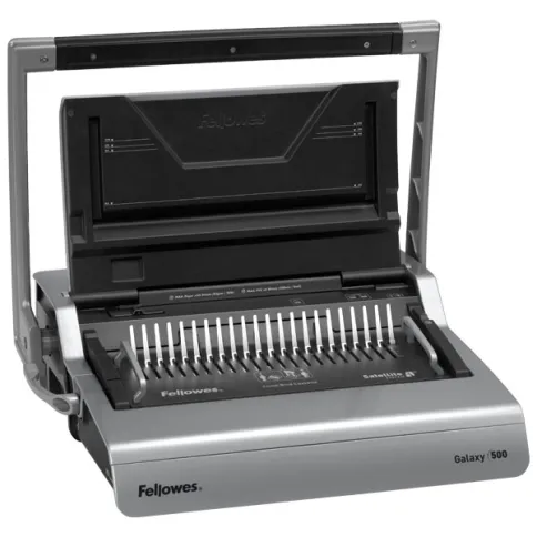 Fellowes FS-56220 фото 2