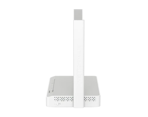 Маршрутизатор/ Netcraze Air Интернет-центр с Mesh Wi-Fi 5 AC1200, 4-портовым... фото 4