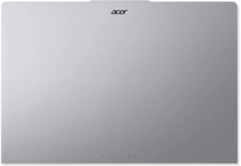 Ноутбук/ ACER Aspire Lite AL15-49P-R73X 15.6"(1920x1080 (матовый) IPS) фото 6