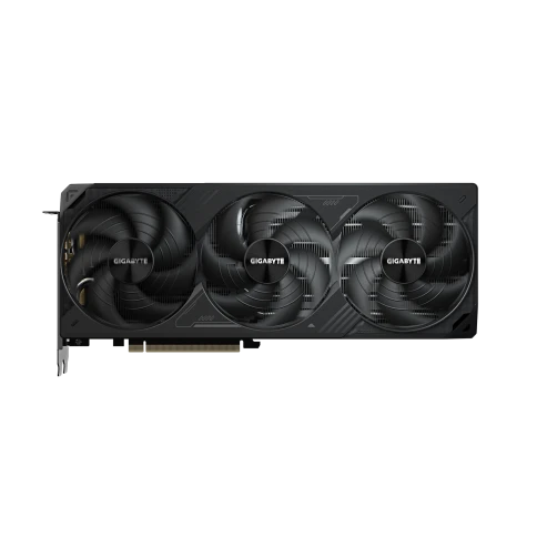 GIGABYTE GV-N5080WF3OC-16GD фото 1