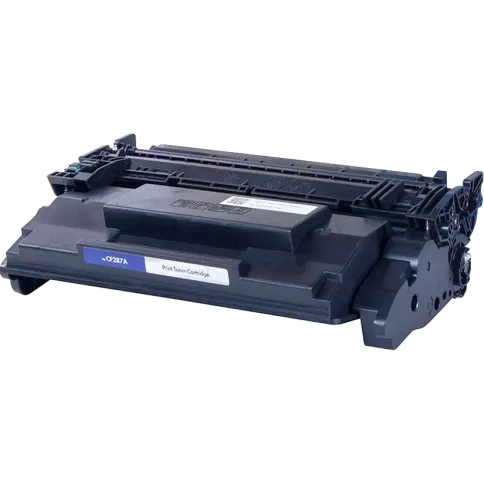 NVP NV-CF287A фото 1